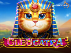 Adana haber.net. Cashman casino - slot oyunları.9